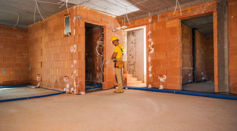 Expert Emergency Roof Repairs services in George West, TX